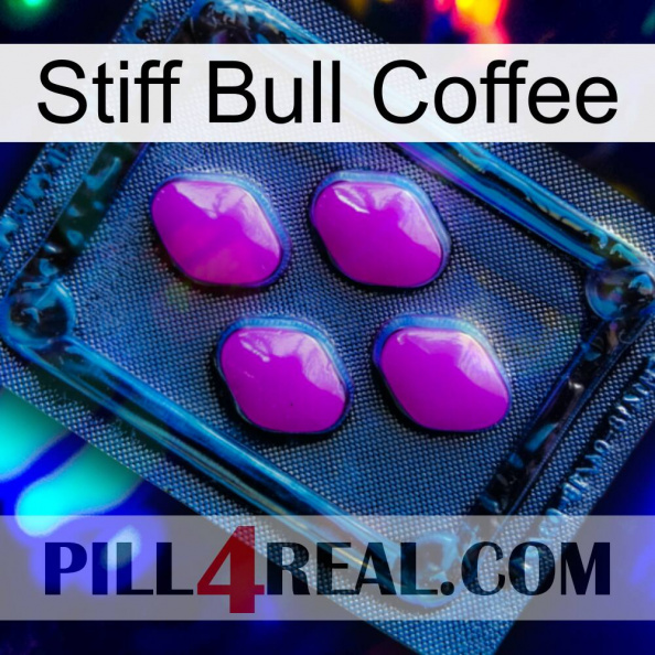 Stiff Bull Coffee 04.jpg